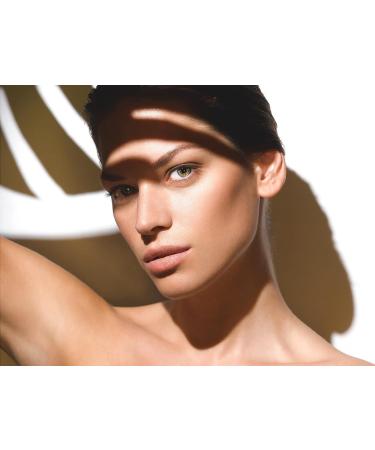 DOCTOR BABOR PROTECT RX Mineral Face Sunscreen SPF 30 - Lightweight Facial Sunscreen Lotion, 1oz - Buy Online on GoSupps.com