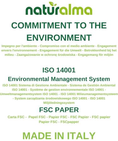 Mate (Ilex paraguariensis) feuilles Teinture M re sans alcool Naturalma - Extrait liquide gouttes 120 ml - Compl ment alimentaire - V g talien ou v gan Sans alcool 120 ml (Lot de 1) - Buy Online on GoSupps.com