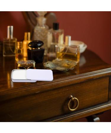 VICASKY P te de Positionnement Sourcils Cr me de Cartographie S curis e pour Maquillage Sym trique Femmes et Filles - Buy Online on GoSupps.com