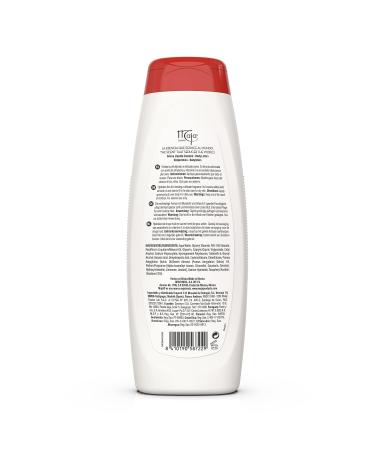Maja Body Lotion for Dry Skin - 13.5 Oz - Buy Online on GoSupps.com