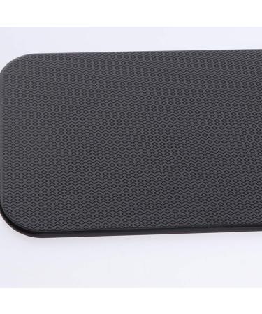 Premium Highlighting Trowel & Board for Hair Dyeing - Perfect for Precision Tinting - Buy Online on GoSupps.com