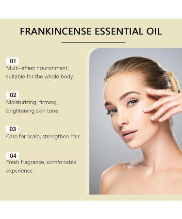 YUNFAX Pumpkin Seed Oil for Hair Growth 60 ml Cold Pressed Organic Pumpkin Seed Oil Natural Hair Oil for Dry Damaged H& Scalp Care Multifunctional Body Oil for Moisturizing Skin 2 Pieces - Buy Online on GoSupps.com