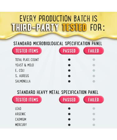 Center-Filled Vitamin D3 K2 & Calcium Gummies - Supplement for Healthy Teeth Bone & Energy - 5000 IU D3 120 mcg K2(MK-7) 120 mg CA - Vegan & Non-GMO - 60 Count Strawberry & Banana 60 Count (Pack of 1) - Buy Online on GoSupps.com