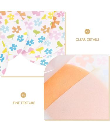 High Heels Stickers Set | Cuttable Wear-Resistant Heel Cushions & Invisible Heel Pads for Women | Comfortable Shoe Liners - International Shipping - Buy Online on GoSupps.com