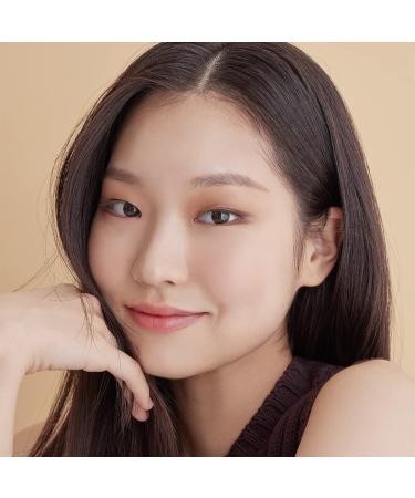 Innisfree Dewy Tint Lip Balm 3 Love Beige - Hydrating Lip Balm for Natural Glow - Buy Online on GoSupps.com