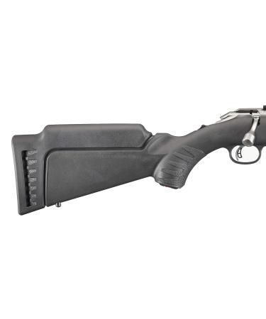 Ruger American Rimfire Rifle Stock Modules High Comb/Standard Pull - Buy Online on GoSupps.com