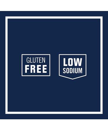 Kars Nuts All Energy Unsalted Trail Mix 2 oz Individual Packs - Bulk Pack of 48 | Gluten-Free Snacks - Buy Online on GoSupps.com