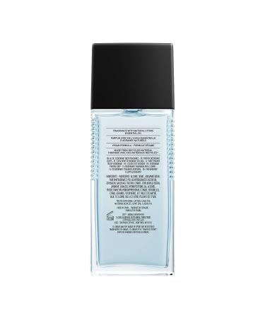 Adidas Moves for Him Men's Body Fragrance - 2.5 fl oz - Buy Online on GoSupps.com