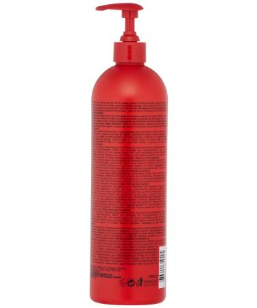 Buy Chi 44 Iron Guard Thermal Protecting Conditioner 739ml - Best International Shipping - Buy Online on GoSupps.com