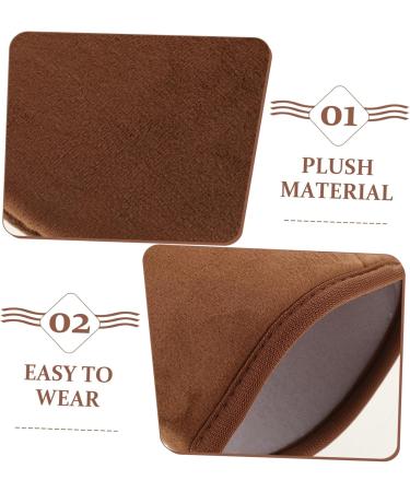  Ipetboom Ipetboom Self-Tanning Lotion Applicator for Easy Application of Tanning Oil - Buy Online on GoSupps.com