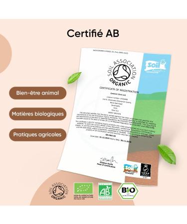 Cannelle Bio en G lules 180 G lules Multi-Usages Vegan pour 3 Mois Certifi es Biologiques Riche en Polyph nols Flavono des Vitamines et Min raux Ayurveda Organic Cinnamon 1000mg par Portion - Buy Online on GoSupps.com