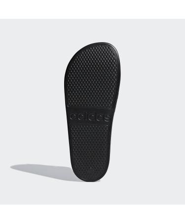 Buy adidas Women's Eg1886 Adilette Shower Running Shoes - Core Black Ftwr White | International Shipping Available - Buy Online on GoSupps.com
