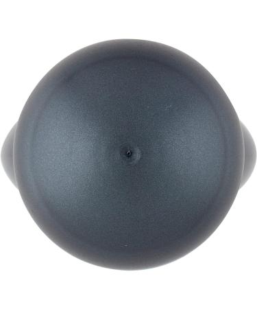  Breeze Breeze D odorant Roll-On Dry Protection 50 ml - Buy Online on GoSupps.com