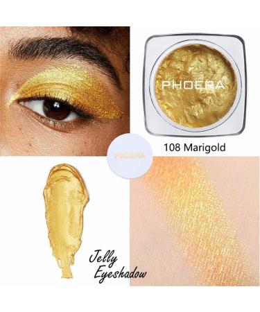 Katpost Powder Palette Eyeshadow Makeup Face Contour and Blush Palette Highlighter Makeup Concealer Face Makeup Glow Highlighter Eye Shadow - Buy Online on GoSupps.com