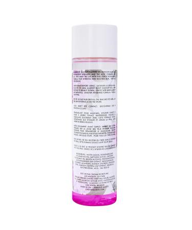 CINEMA SECRETS Break It Down Waterproof Makeup Remover - 4.2 Fl Oz | International Shipping Available - Buy Online on GoSupps.com