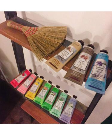 Difeel Extreme Moisturizing Hand Cream with Argan Oil - 1.4 oz - Buy Online on GoSupps.com