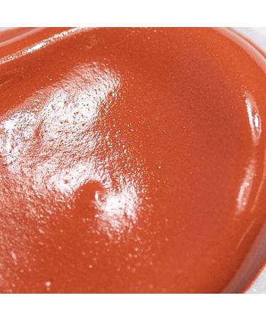 Palladio Under Eye Concealer Peach Tea - 21g Pink | Flawless Coverage - International Shipping Available - Buy Online on GoSupps.com