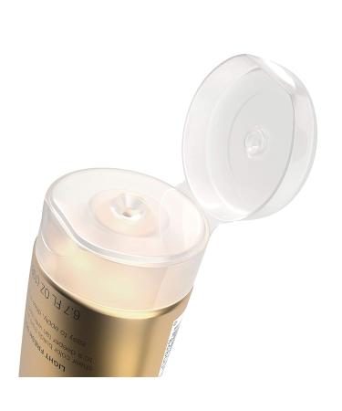 Neutrogena Build-A-Tan Gradual Sunless Tanning Lotion - 6.7 fl. oz (Pack of 3) - Buy Online on GoSupps.com