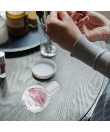 FOMIYES Spray Glitter Body - 1pc Air Bag Powder for Sparkling Highlighter Makeup | Shimmering Loose Powder Spray for Women & Girls - Buy Online on GoSupps.com