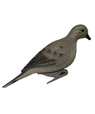 HQ Outfitters Dove Decoy 4 Pack