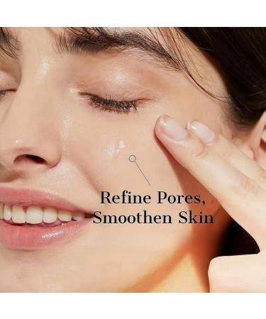 Glycolic Acid 7% Toning Solution Glycolic Acid Toning Resurfacing Solution Hydrating Toning Solution Glycolic Sour 7% Toner Skincare Hyaluronic Acid Serum Resurfacing Solution Exfoliating Brighten - Buy Online on GoSupps.com