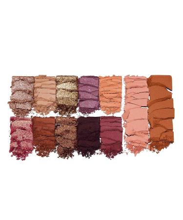 Anastasia Beverly Hills Eyeshadow Palette in Primrose - Buy Online - Buy Online on GoSupps.com