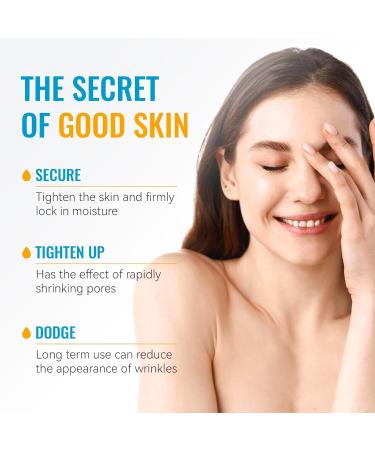 Zombie Face Mask Peel Off - Hydrating Anti-Aging & Pore Tightening Pack (8 Masks) for Smooth Skin - All Skin Types - Buy Online on GoSupps.com