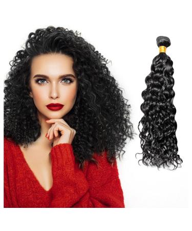 Wall Women Long Long Pige for Afro/Women/Girls Natural Middle Part Small Rotade Space Point Party/costume Lace Front Wig 20inch (16 Inch A)