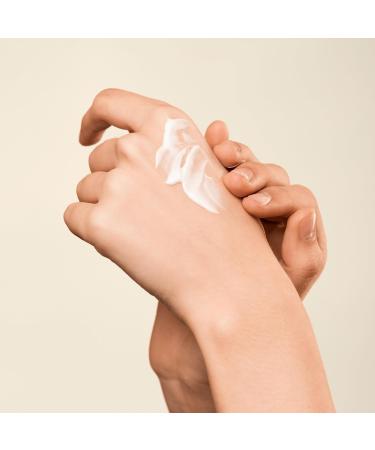 Dionis Goat Milk Skincare Complete Collection (Includes Core Collection Starter Set + Vanilla Bean Youth Boosting Hand Cream and Head to Toe Hydration Kit) - Buy Online on GoSupps.com