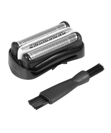 Asinfter 32B Shaving Head for 32B Series 3 301S 310S 320S 330S 340S 360S 380S 3000S 3020S 3040S 3080S