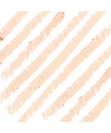 Inglot Kohlestift 1.2g - Waterproof Creamy Eyeliner for Wiped-Resistant Flexible Lashes - Easy Order | International Shipping - Buy Online on GoSupps.com