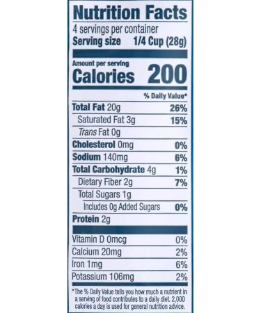 Mauna Loa Maui Onion & Garlic Macadamias Gluten-Free Keto Friendly 4 oz. (Bag of 2) Bundle With a Snack Scout Lunch Bag - Buy Online on GoSupps.com