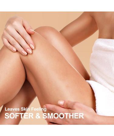 Neutriherbs Defining Gel - Skin Firming & Tightening Lotion (150ml) - Buy Online on GoSupps.com