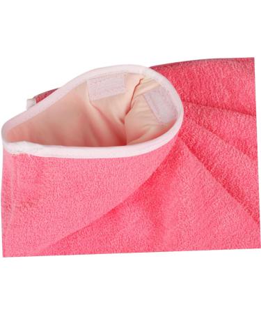 FRCOLOR 1 Pair Hand moisturizing Gloves Wax Care Mittens Paraffin Wax Mitts Paraffin Wax Pedicure Tanner mitt for Body Hand moisturizer Gloves Insulated Gloves Work Spa Heater - Buy Online on GoSupps.com