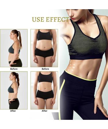 2024 Best Aafq Natural Repair Capsules - Instant Itching Stopper Detox & Slimming Firming Repair (3PCS) - Shop Now for Optimal Health - Buy Online on GoSupps.com