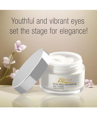 5-Piece Rejuvenation Kit: Complete Anti-Aging Skincare Set - Cleanser Toner Serum Cream & Eye Cream for Radiant Youthful Skin - International Shipping Available - Buy Online on GoSupps.com