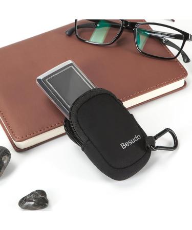 Petello Protective Cover for Bosch Kiox 300 Display | Transparent e-Bike Screen Protection Against Scratches & Bumps - Buy Online on GoSupps.com