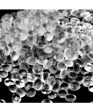 LIFSOUL 3lb Premium Unscented Aroma Beads for Car Freshies - Rapid Absorption, No Fragrance Eva Beads - Buy Online on GoSupps.com