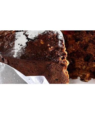 Buy Billington's Dark Muscovado Unrefined Cane Sugar 10X 500G - Imported by Shestore24 - Premium Quality for Baking & Cooking - Buy Online on GoSupps.com
