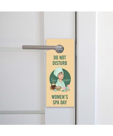 Nurture Me Organics Facial Masks Spa Gift Box - Complete Sheet Mask Care for Home Pampering - Buy Online on GoSupps.com