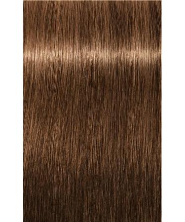  Indola INDOLA PCC 7.32 60ML 23 - Buy Online on GoSupps.com