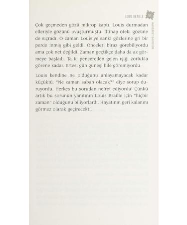 Shop Louis Braille Products Online | International Shipping Available - Buy Online on GoSupps.com