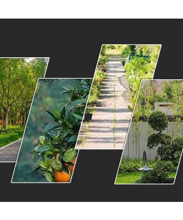 Electric Pruning Shears Rechargeable Cordless Electric Garden Shears 35Mm Stainless Steel Anti-Rust Sharp Blade for Orchard Branches Lawn - Buy Online on GoSupps.com