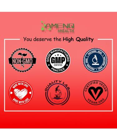 Liquid Iron Supplement w/Vitamin C, A, B-Complex, Vegan Iron Drops High Potency Liquid Vitamin & Iron Supplements for Women, Men & Children -Support Red Blood Cell, Energy, Anemia & Fatigue Strawberry 2 Fl Oz (Pack of 1) - Buy Online on GoSupps.com