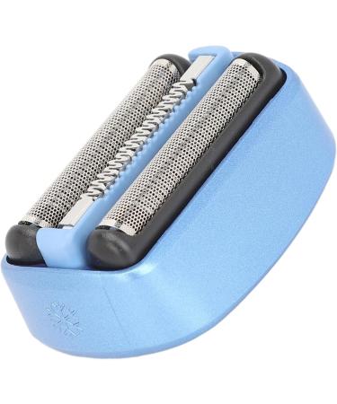 Universal Replacement Head - Compatible Foil Cutter for Smooth Home Use | Shop Internationally - Buy Online on GoSupps.com