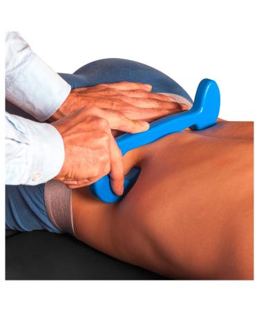 Richellis Paineliever - Fast-Acting Pain Relief | Shop Internationally | Free Shipping - Buy Online on GoSupps.com