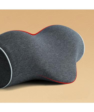 harayaa Innovative Neck and Shoulder Traction Device for Relief - Buy Online on GoSupps.com