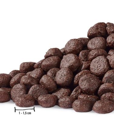 Dogs'n Tiger - Lamb of Innocence - Adult Dog Food - Monoprotein - 58% Meat - Suitable for Allergy Sufferers - Sugar and Grain Free (Lamb with Vegetables) - 1 x 2 kg - Buy Online on GoSupps.com