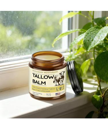  Opilroyn Women's Face Cream | 60g Moisturizing Face Cream | Soothing Moisturizing Balm - Moisturizing Repair - Buy Online on GoSupps.com