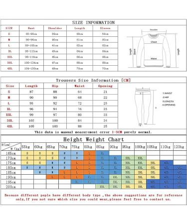Men's Compression Run Jogging Set | Black Large Sports Suit for Fitness Training - Buy Online on GoSupps.com